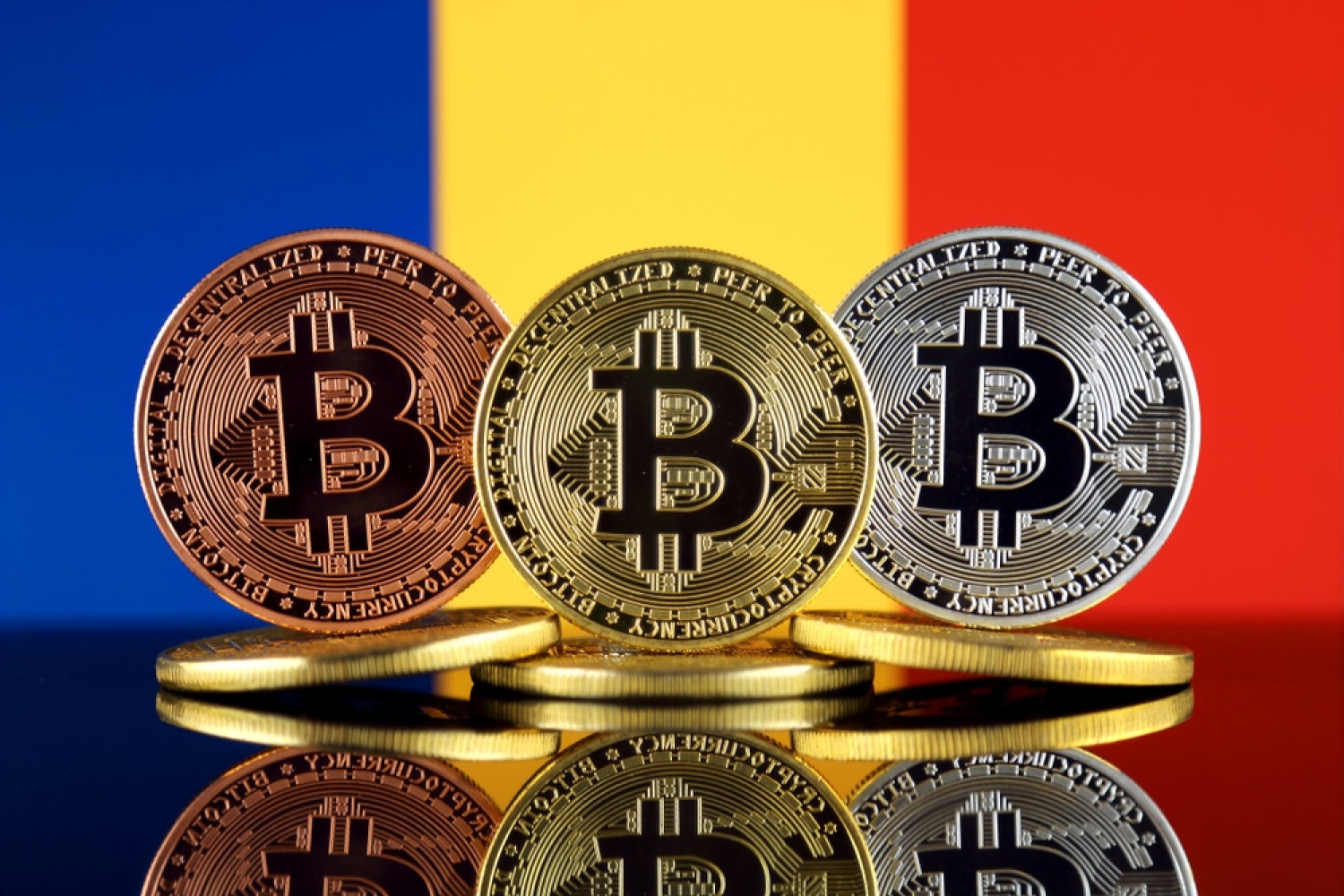 Cum Poți Face Cumpărături cu Bitcoin în România: Ghid Complet pentru Utilizatori și Investitori