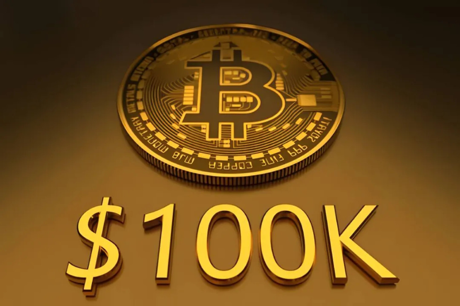 Destinații spectaculoase și noi oportunități de călătorie în contextul exploziei Bitcoin peste 100.000 de dolari