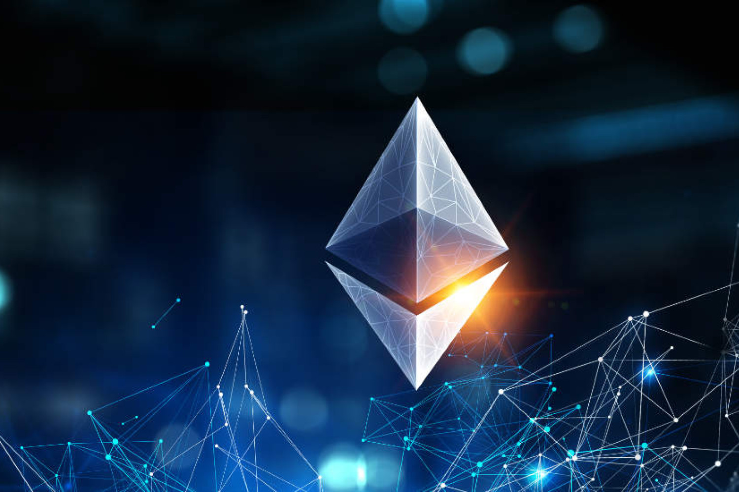 Descoperă Destinații de Top și Sfaturi de Călătorie în Era Digitală: Explorarea Lumea Blockchain