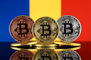 Cum Poți Face Cumpărături cu Bitcoin în România: Ghid Complet pentru Utilizatori și Investitori